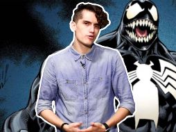 La Guarida: Detalles del nuevo avance de 'Venom'