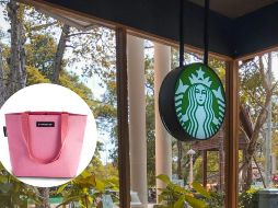 La estrategia de Starbucks de ofrecer una amplia gama de productos más allá de sus bebidas emblemáticas ha sido clave en su éxito continuo. Unsplash/ ESPECIAL/ Starbucks.
