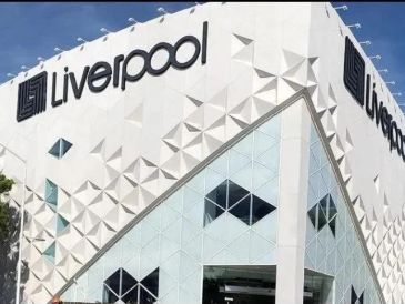 Para formar parte de este maratón de descuentos puedes acudir a la tienda física más cercana o ingresar de manera virtual al sitio oficial de Liverpool. FACEBOOK/ Liverpool