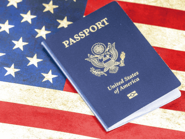Con tu visa americana, estudiar y trabajar en Estados Unidos es posible. ESPECIAL/Foto de cytis en Pixabay