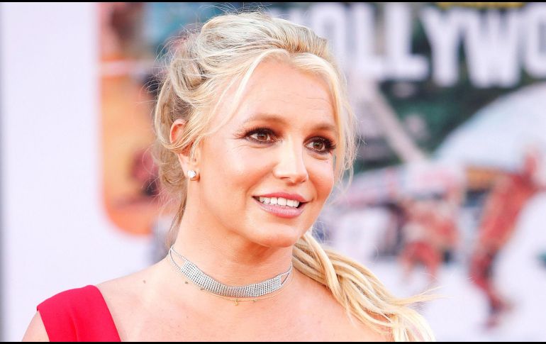 Aunque los detalles del acuerdo aún son desconocidos, según informes TMZ, Britney no recibirá dinero y en su lugar asumirá los costos legales de su padre. EFE/Archivo