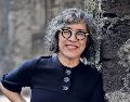 Escritora mexicana Cristina Rivera Garza recibió el Pulitzer 2024 INFORMADOR/ARCHIVO
