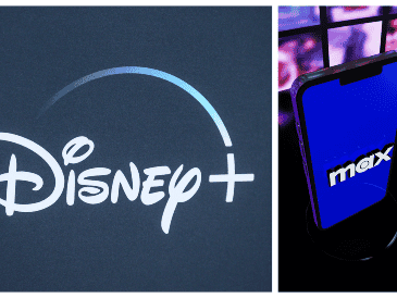 Esta nueva alianza entre Max y Disney+ promete romper el mercado del streaming. AFP / ARCHIVO / ESPECIAL / Unsplash BolibiaInteligente